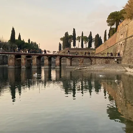 Giuliva