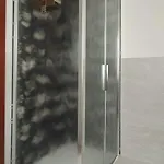 Giuliva *