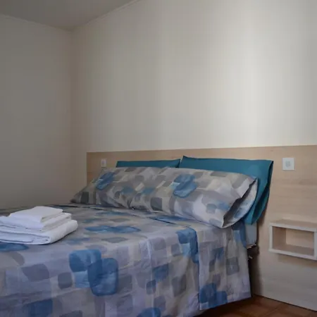 Apartment Giuliva