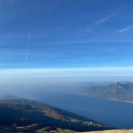 Giuliva Appartamento Peschiera del Garda