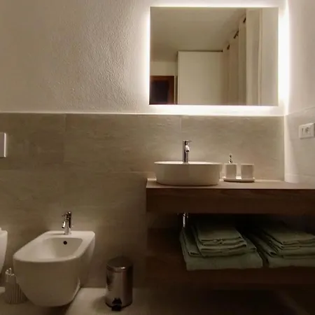 Giuliva * Пескьера-дель-Гарда